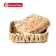 water hyacinth tray