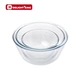 microwave oven bowl lid