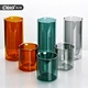 double layer coffee cup