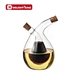 oil and vinegar dispenser olive oil pot