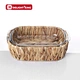 water hyacinth tray