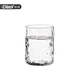 hot drink coffee cup
