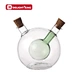 oil vinegar dispenser