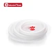 microwave oven bowl lid