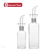 oil and vinegar dispenser