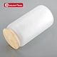 high borosilicate glass bottle