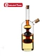 oil and vinegar dispenser olive oil pot