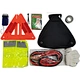 first aid kit for car