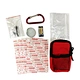 SURVIVAL FIRST AID KIT