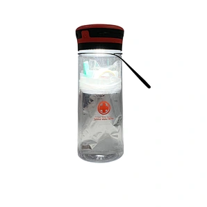 abs first aid kit