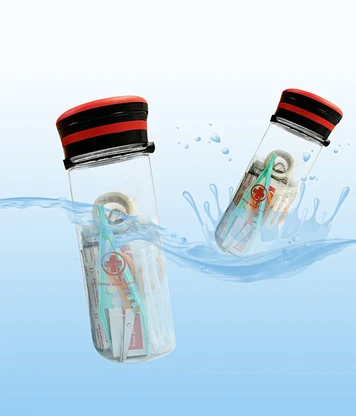 first aid only first aid kit
