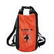 water disaster first aid kit
