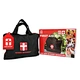 family first aid kit