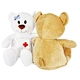 aid child first kit