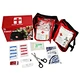 family first aid kit