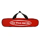 CAR FIRST AID KIT