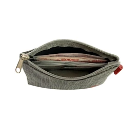 abs first aid kit