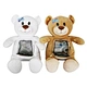 child first aid kit