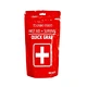 SURVIVAL FIRST AID KIT