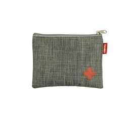 first responder first aid kit