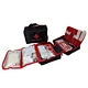 first aid family kit