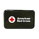 first aid 4 sport