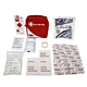 OUTDOOR FIRST AID KIT