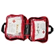 first aid family kit