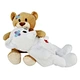aid child first kit