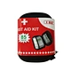 first aid 4 sport