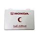 family first aid kits