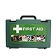 PUBLIC FIRST AID KIT