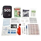 Disaster first aid kit