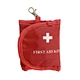 SURVIVAL FIRST AID KIT
