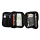 Disaster first aid kit