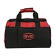 first aid car kit
