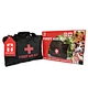 first aid family medicine