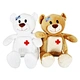 first aid box first aid kit