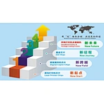 Sunking will attend 2019 Remaxworld Zhuhai Expo