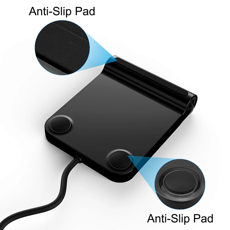 Best EID EMV Smart Card Reader for Windows, Mac Type-C Port