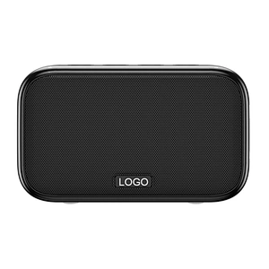 Portable Multifunction Bluetooth Speaker Support TF Card AUX Audio Music for Outdoor