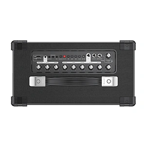 Big Power 100W Home Hifi Original Sound Karaoke Speaker Bluetooth Wireless Musical instrument speaker