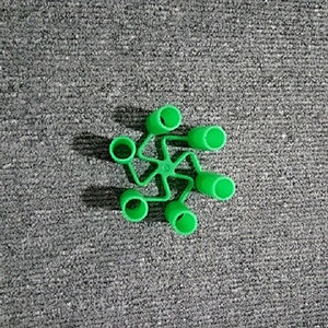 Widely Used  Truck Locking Wheel Nut With Competitive Price