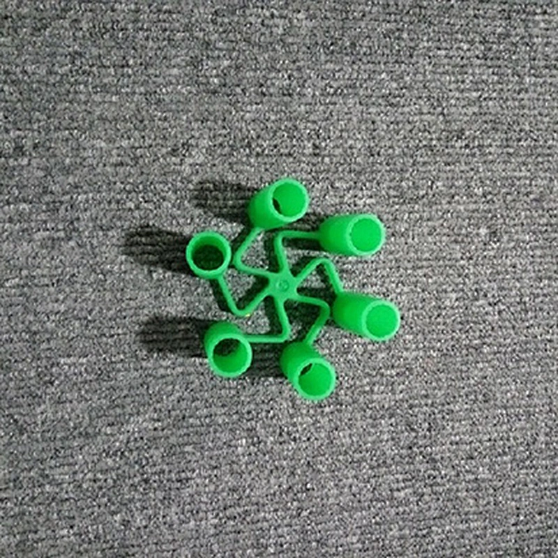Widely Used  Truck Locking Wheel Nut With Competitive Price