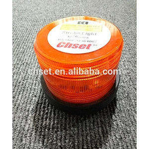 Hot Sale  LED  Flashing Beacons With High Quality