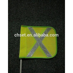 Different color changing optional buggy whip made in china