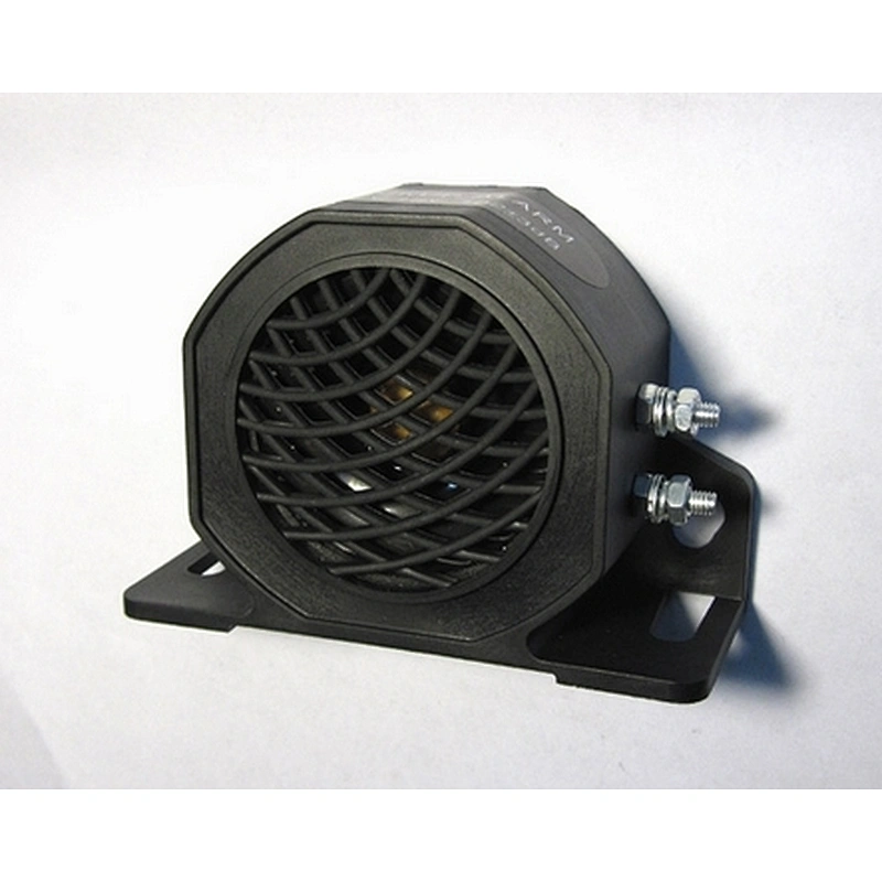 Hottest And Beep-Beep Sound Car Reverse Alarm
