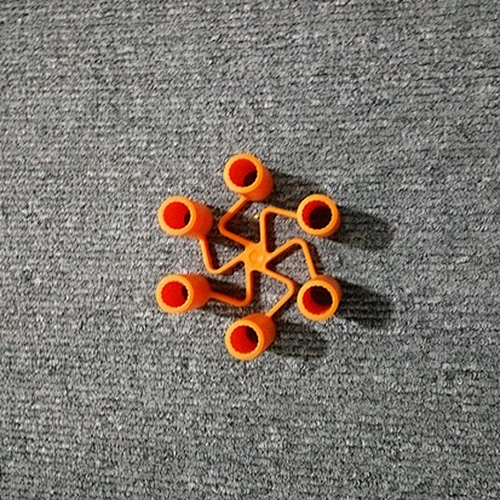 Widely Used  Truck Locking Wheel Nut With Competitive Price