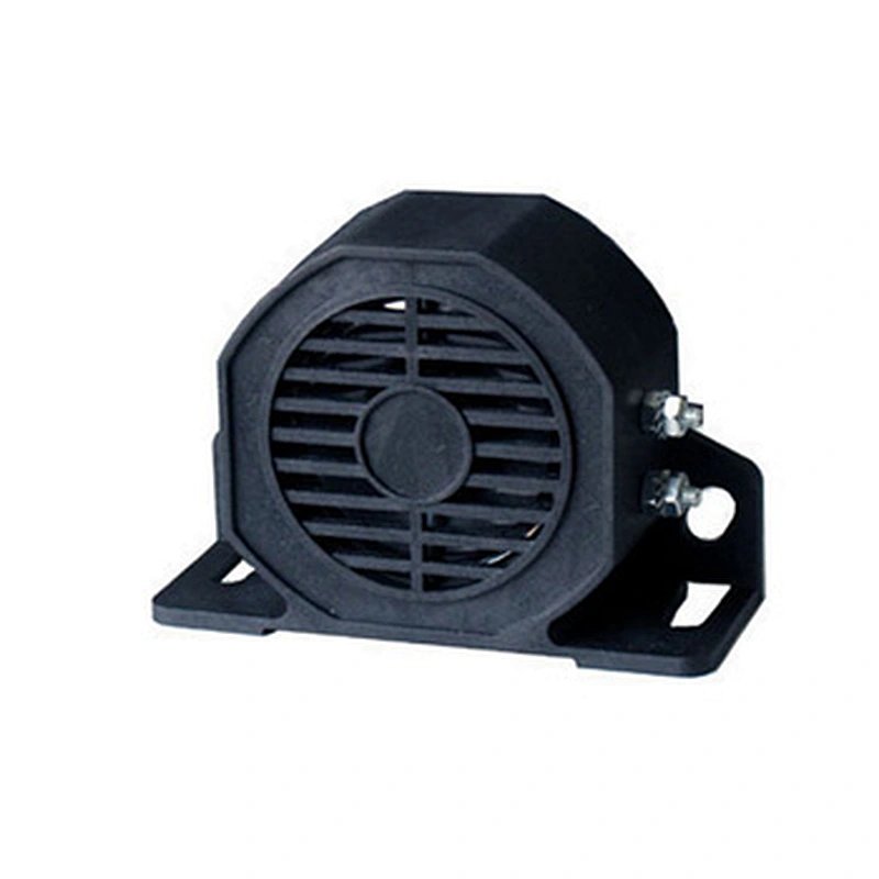 Good Quality Reverse Back Up Alarm With Custom Sound