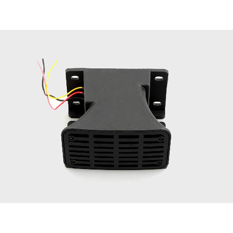 Hottest And Beep-Beep Sound Car Reverse Alarm